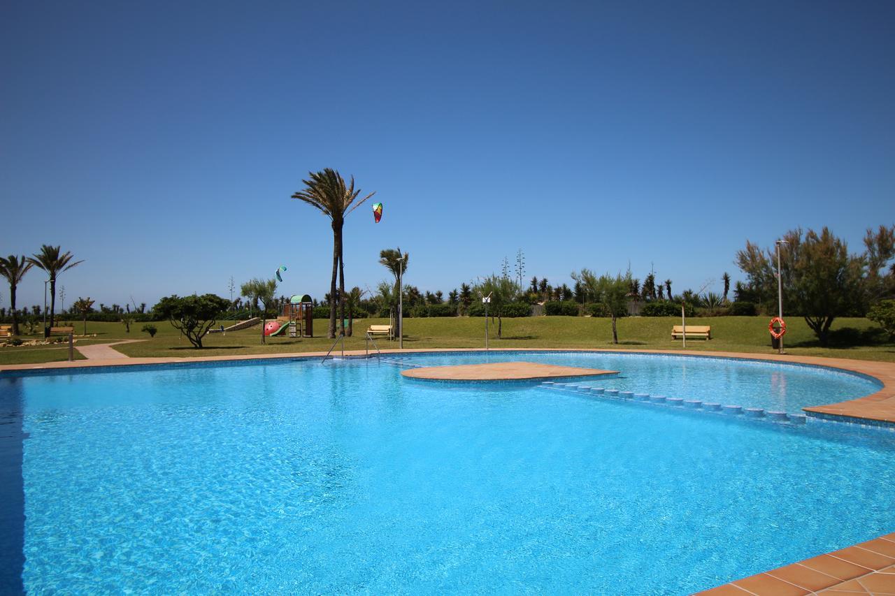 Santa Ana 22 By Homeprive El Verger Kültér fotó